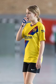 Bild 96 - wDJ Loewinnen Cup D2